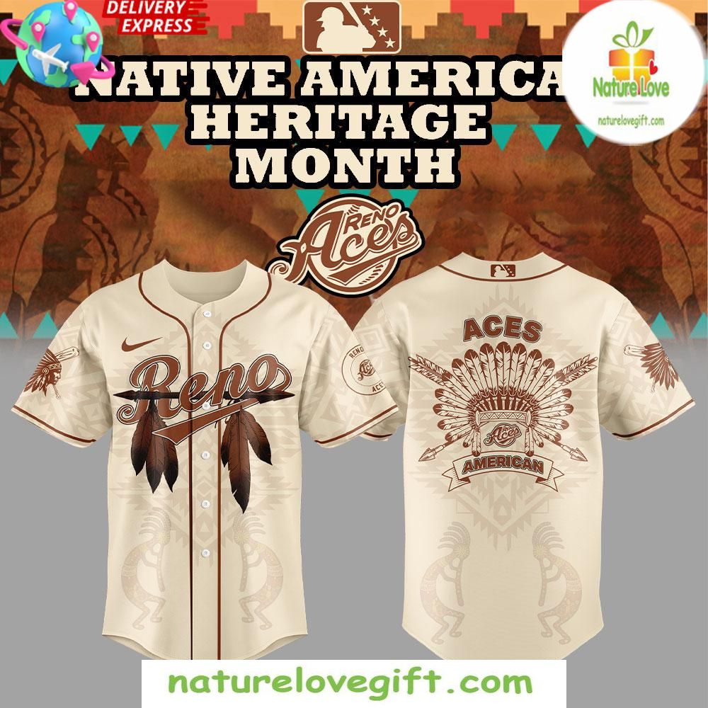 Unique Gifts for Every Occasion